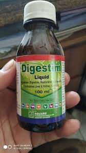 Digestim 100ml